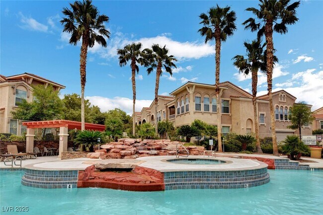 Building Photo - 10550 W Alexander Rd