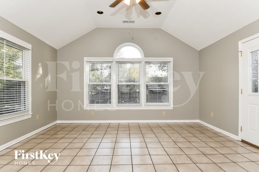 Building Photo - 3501 Cardinal Ridge Dr