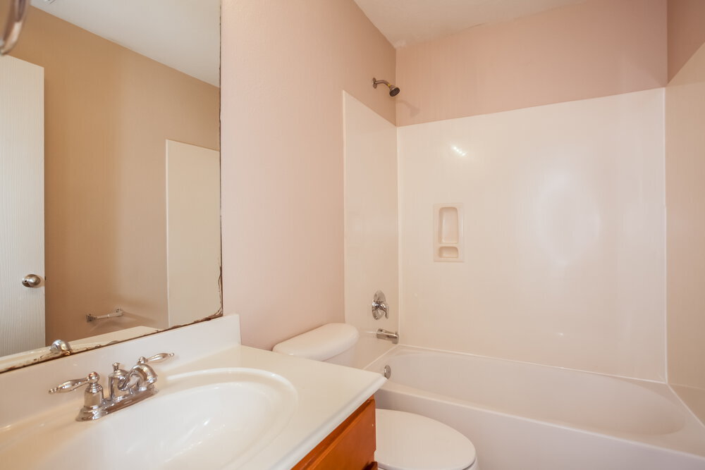Building Photo - 4934 Canyon Blanco Dr