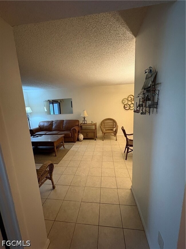 Building Photo - 6116 Whiskey Creek Dr