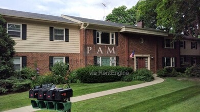 Building Photo - 13350 W Bluemound Rd