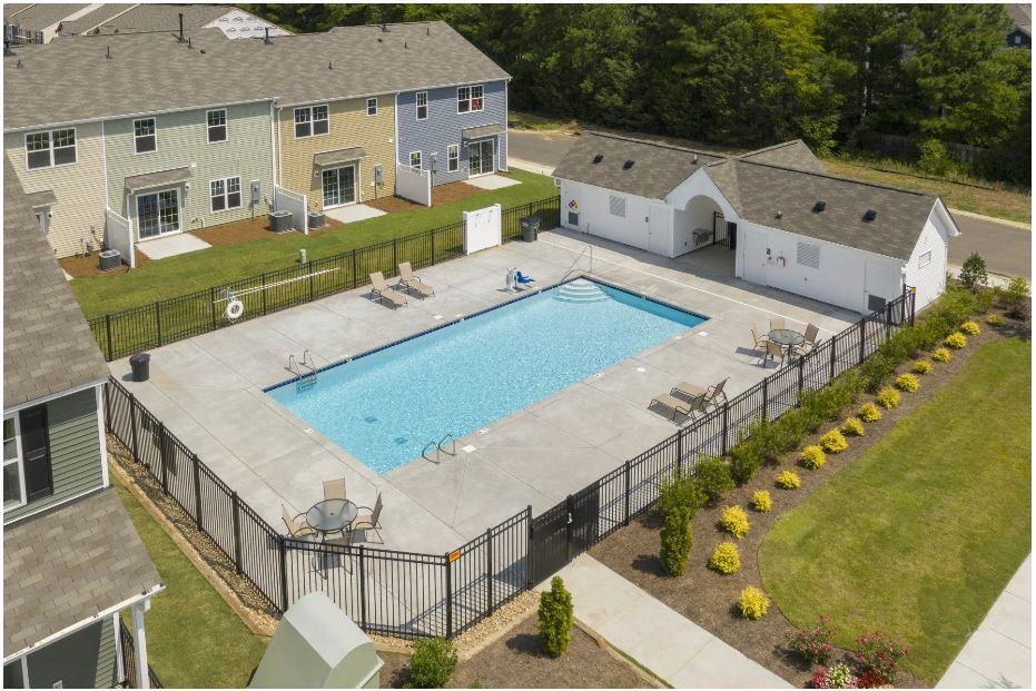 Building Photo - 13541 Browhill Ln