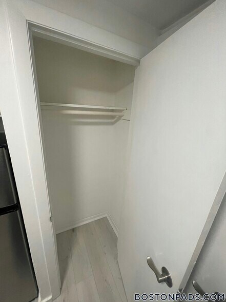 Building Photo - 15 Euston Rd