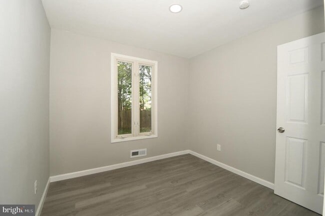 Building Photo - 3506 Harrell St