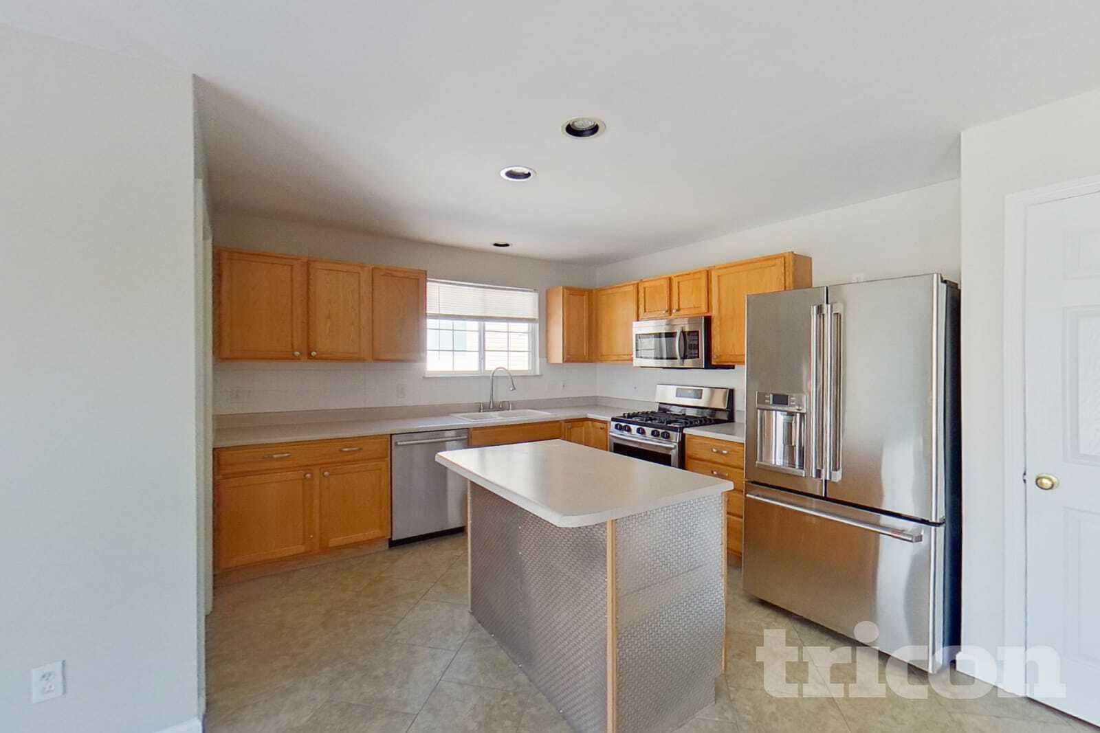 Building Photo - 3422 Clearfield Ln