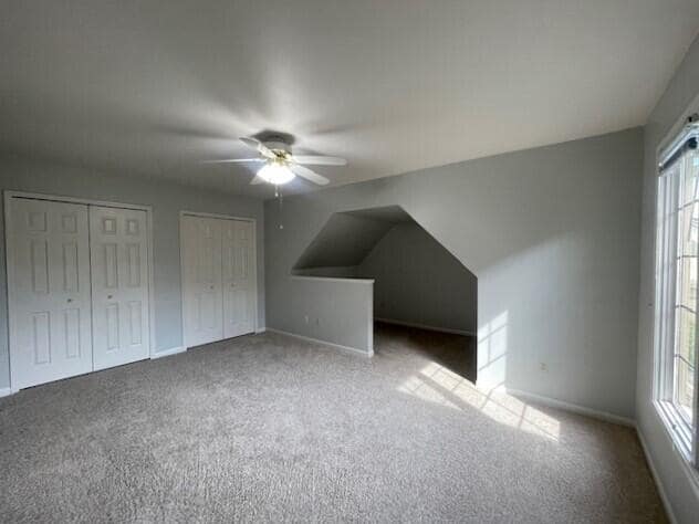 Building Photo - 2702 Maitland Dr