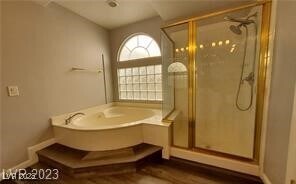 Building Photo - 507 Fiddlehead Ave