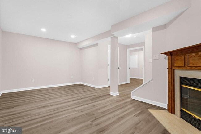 Building Photo - 8164 Hazy Dawn Ct