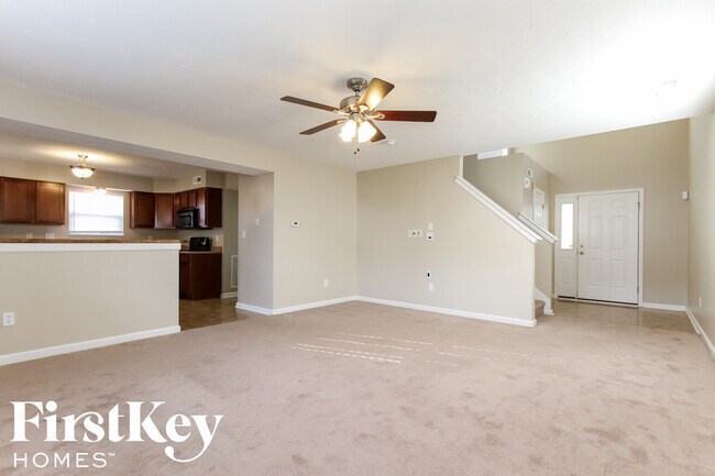 Building Photo - 11438 Lucky Dan Dr