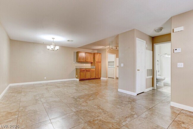 Building Photo - 3661 Renovah St