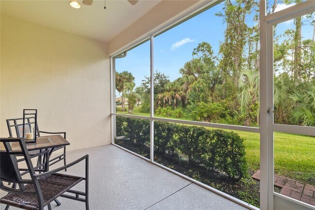 Building Photo - 1331 Jonah Dr