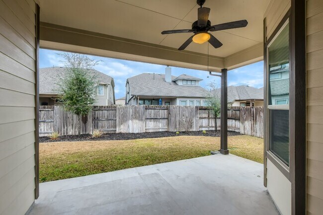 Building Photo - 764 Bonnet Blvd