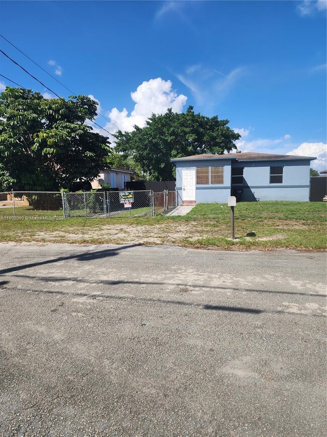 Building Photo - 2275 NW 73rd St