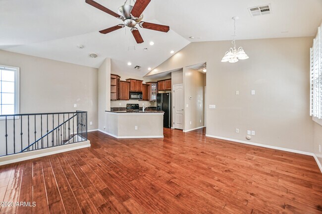 Building Photo - 5716 S 21st Terrace
