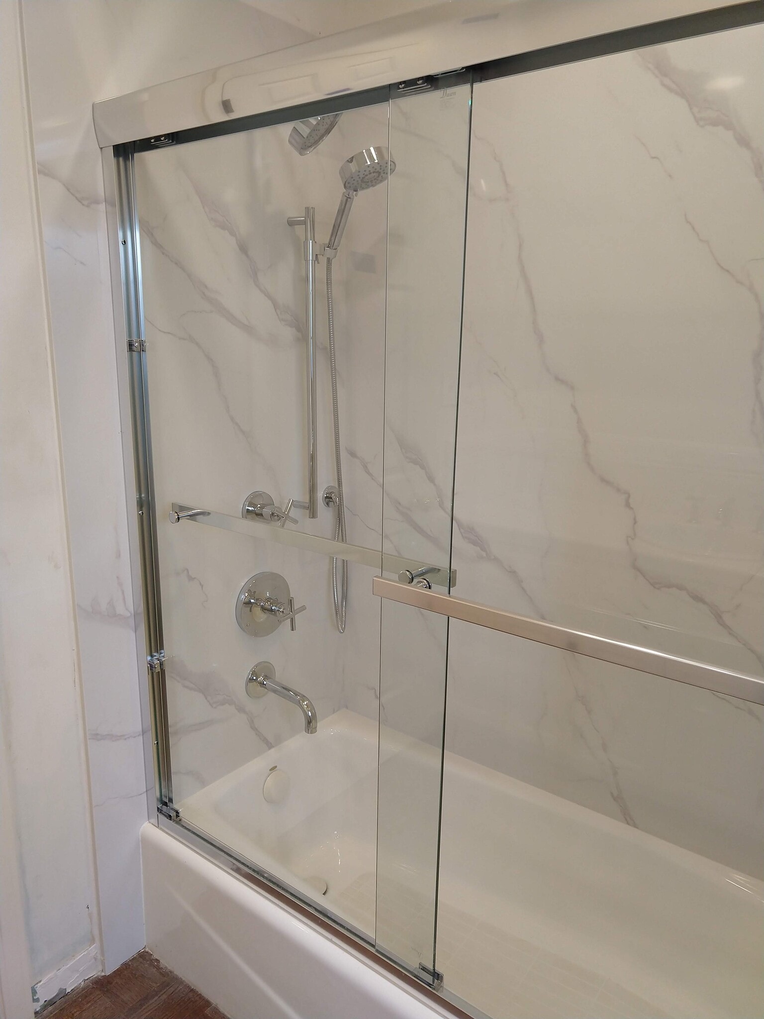 Building Photo - 299 Dallas Dr