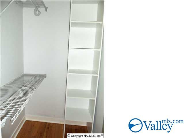 Building Photo - 408 Karter St NW