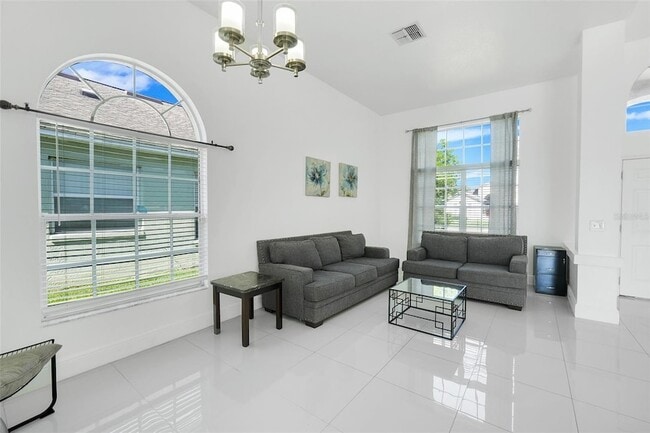 Building Photo - 4420 Withrowwood Ct
