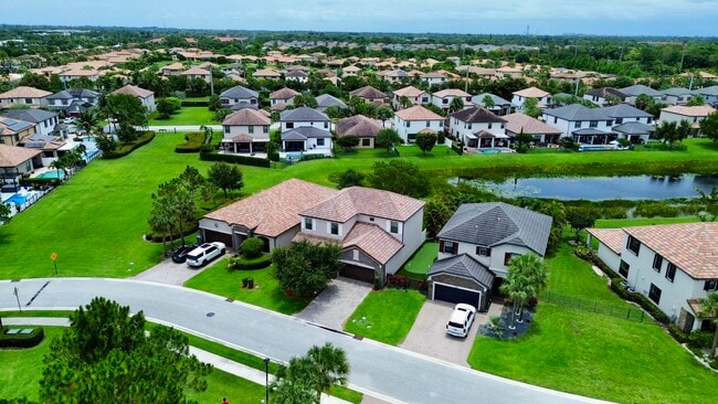Building Photo - 7146 Sandgrace Ln