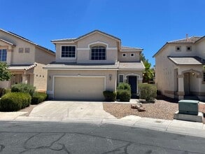 Building Photo - 4 Bd 2 story Home 89148