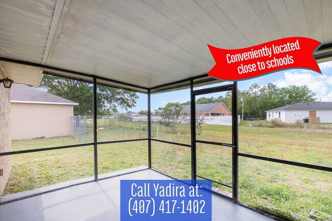 Building Photo - 372 Cocoa Ct