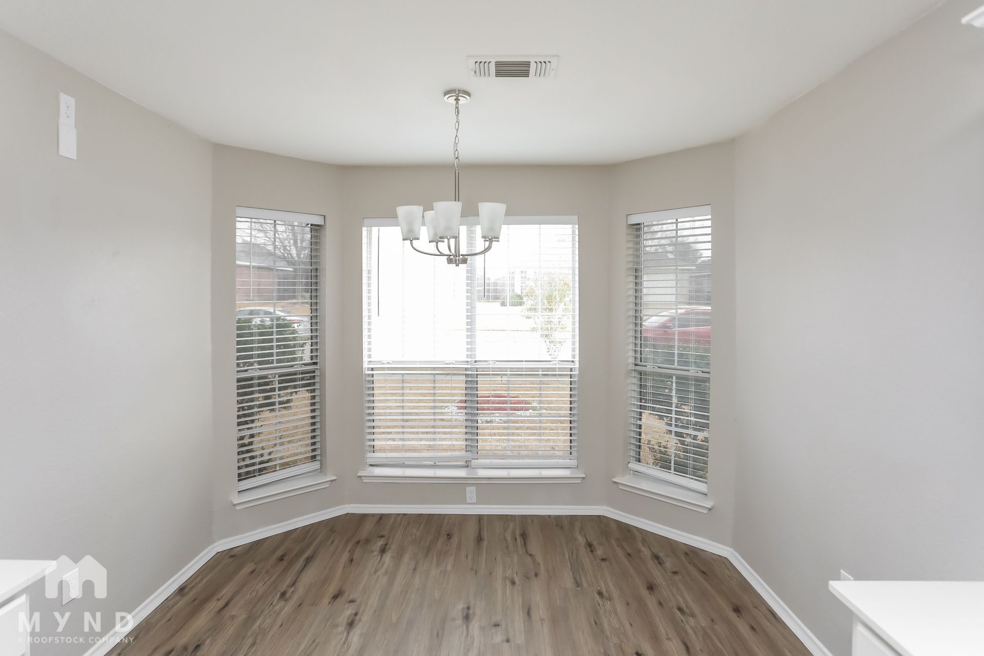 Building Photo - 4725 Orchard Ridge Dr
