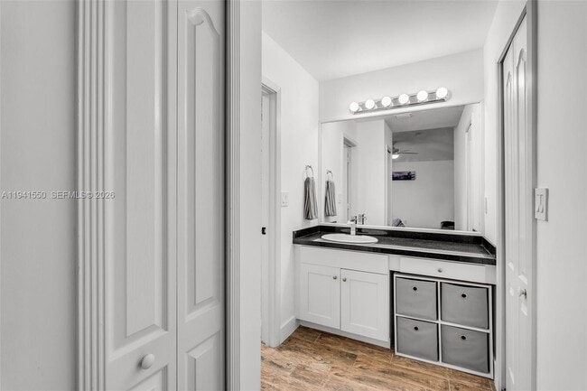 Building Photo - 12661 SW 143rd Ln