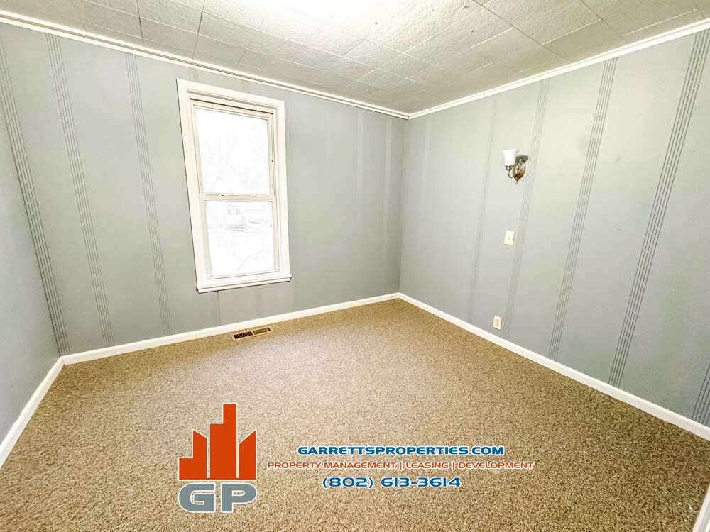 Building Photo - 23 Brook St