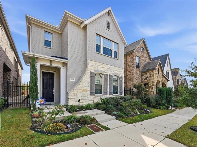 Primary Photo - 6844 Verandah Wy