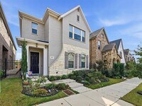 Building Photo - 6844 Verandah Wy