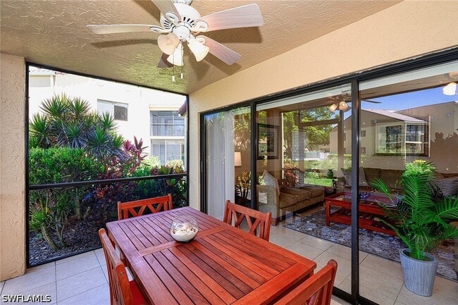 Building Photo - 583 Beachwalk Cir