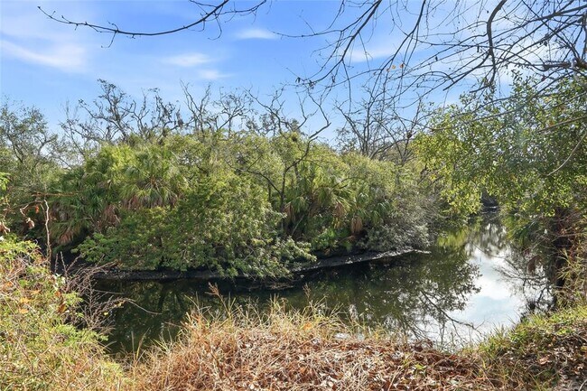 Building Photo - 8113 Silent Creek Dr