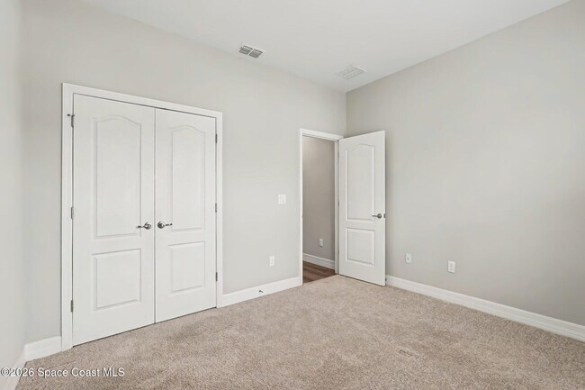 Building Photo - 2241 San Filippo Dr SE