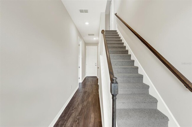 Building Photo - 13120 Bovet Ave