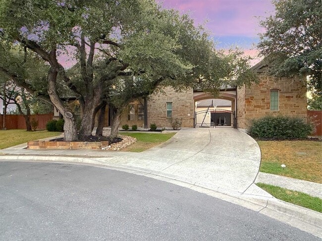 Building Photo - 2900 Browntop Ct