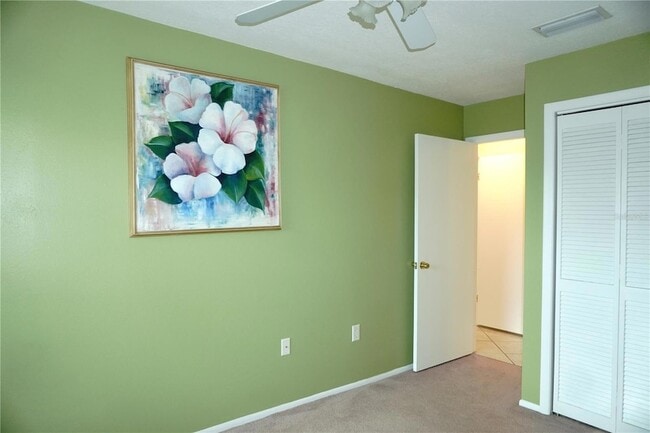 Building Photo - 4330 Tahitian Gardens Cir