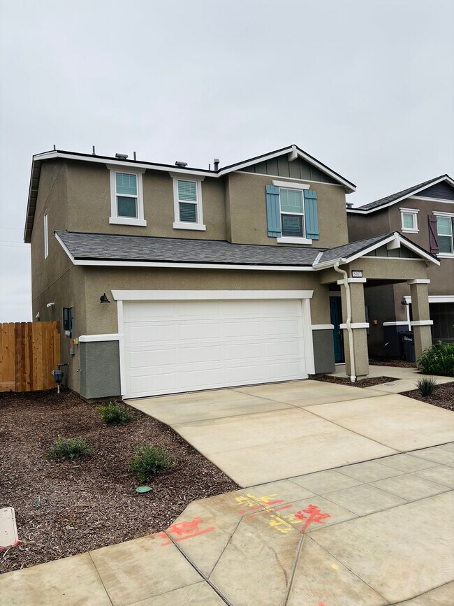 Building Photo - 6461 W Austin Wy