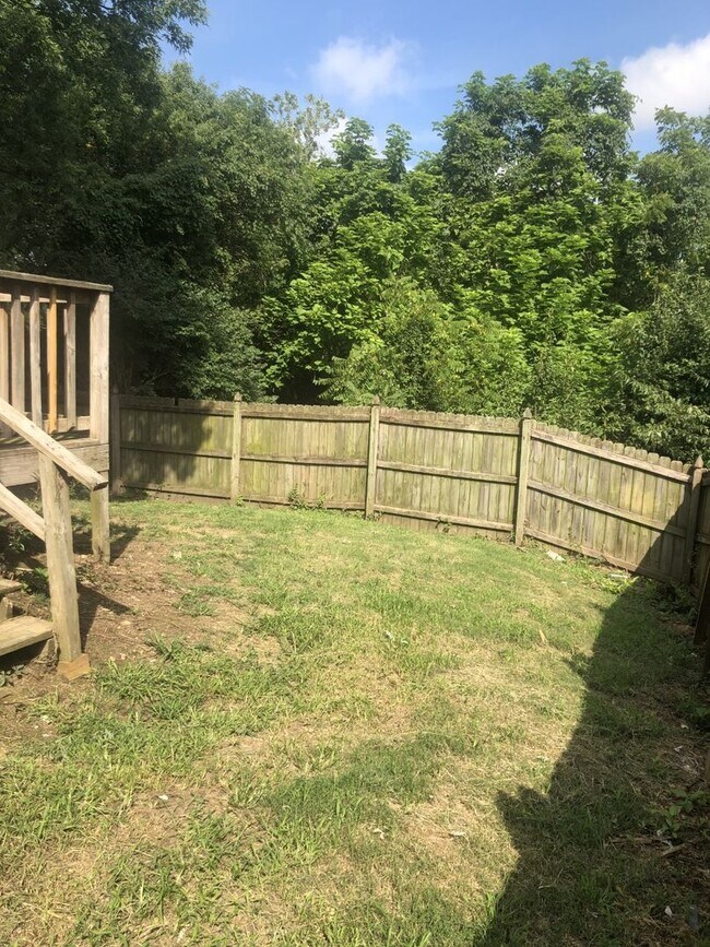 Building Photo - 3 Bedroom 1 Bath Home  Kingsport, TN