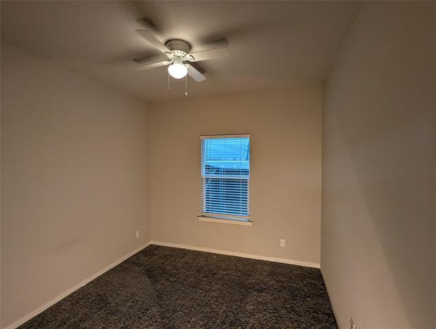 Building Photo - 2700 Ginger Ct