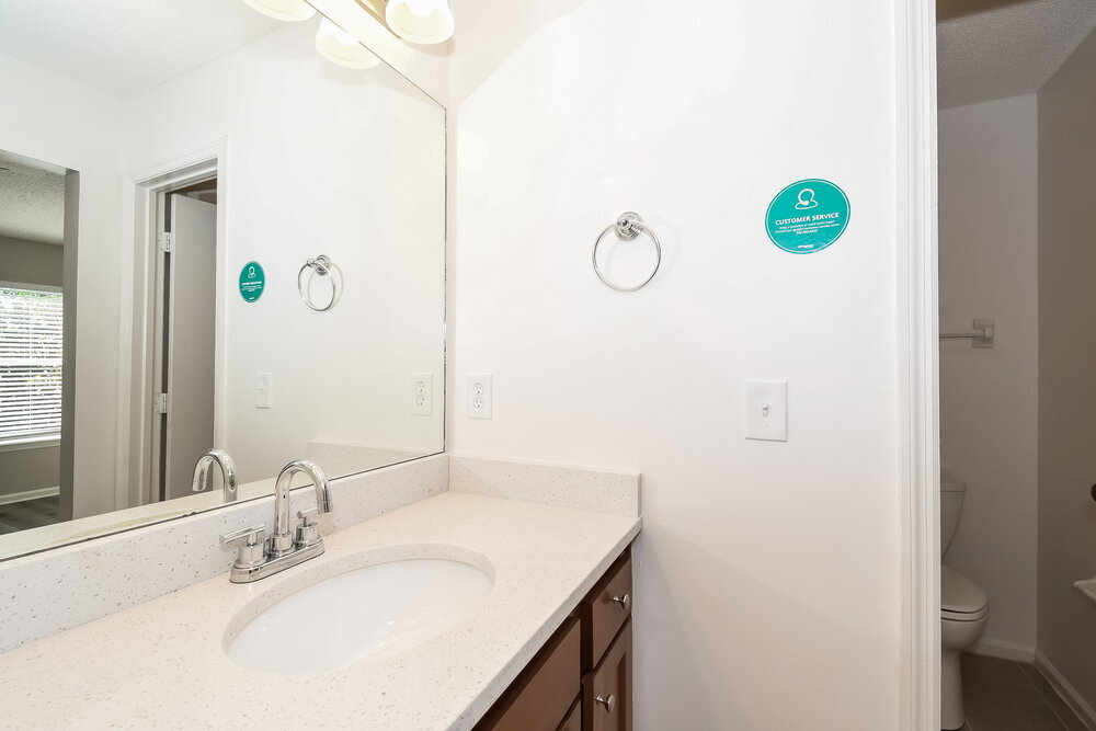 Building Photo - 1817 Penzance Pkwy