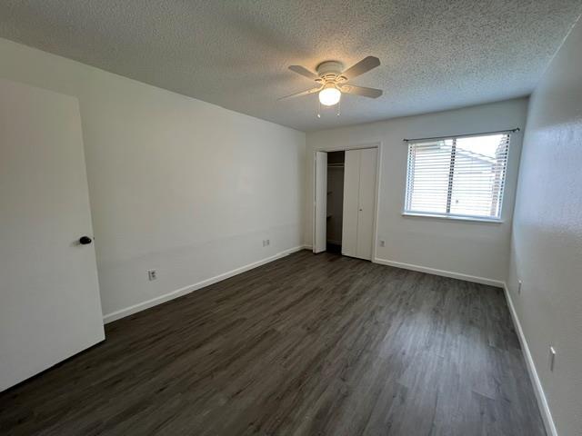 Building Photo - 1428 W Braker Ln