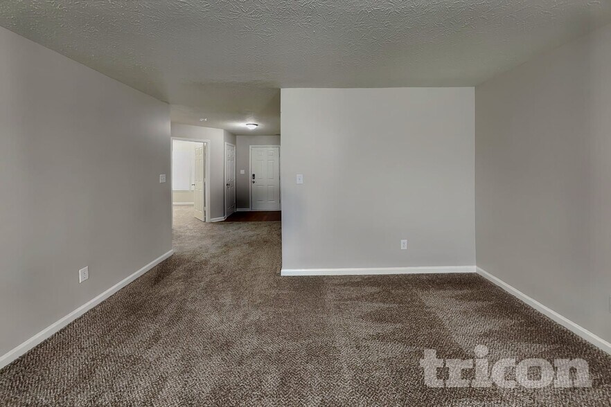 Building Photo - 7916 Amadeus Dr
