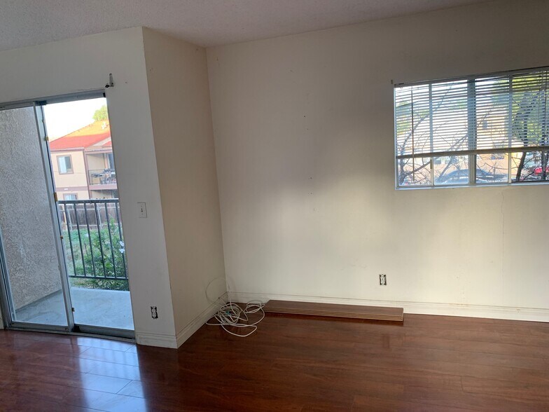 Building Photo - 1113 Circle City Dr