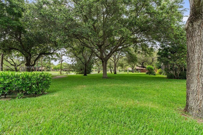 Building Photo - 22280 Timberly Dr