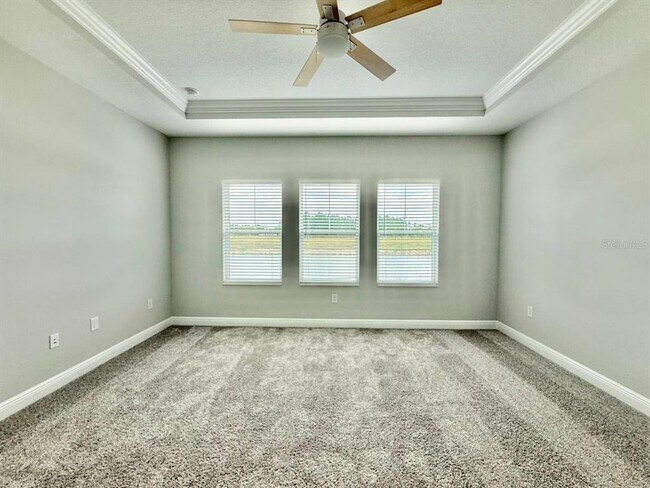 Building Photo - 35609 Stableton Ln