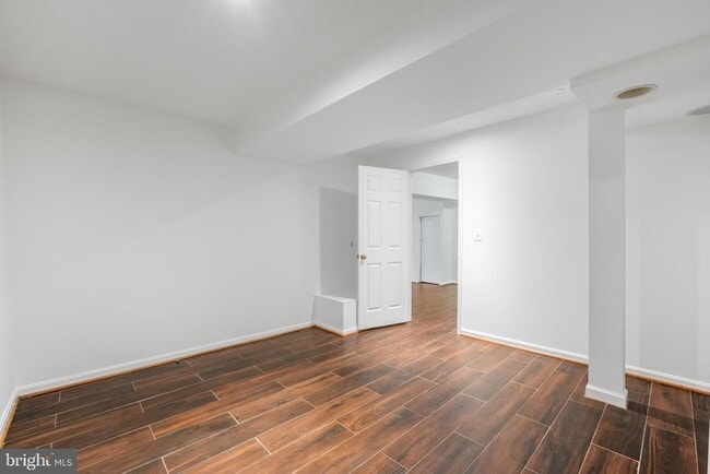 Building Photo - 13320 Scibilia Ct
