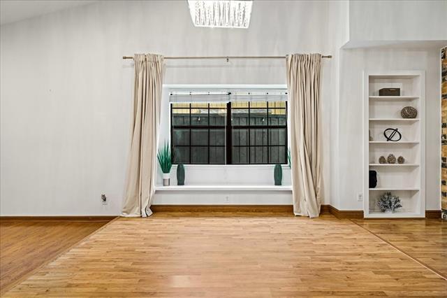 Building Photo - 1208 Kesser Dr