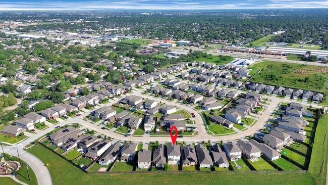 Building Photo - 6738 Beck Canyon Dr