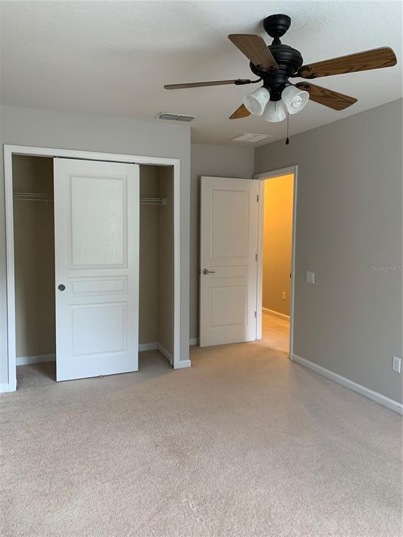 Building Photo - 7751 Fairgrove Ave