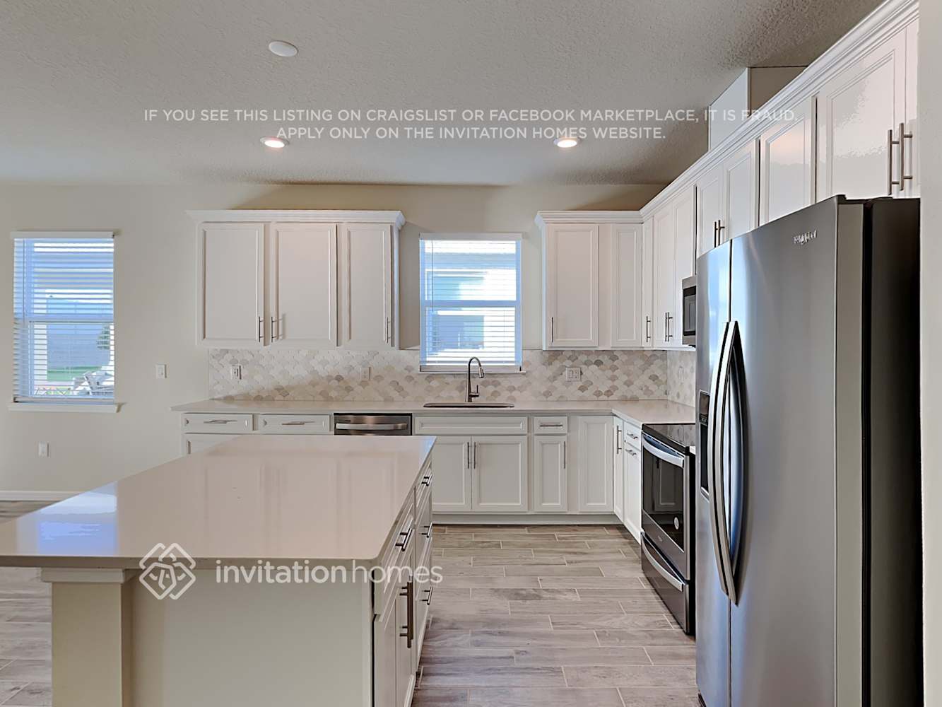 Building Photo - 7609 Syracuse Dr