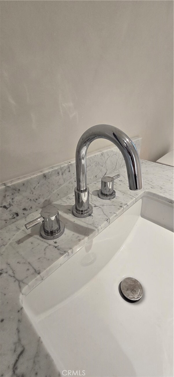 Building Photo - 3815 Tracy St